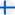 Фінська
