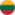 Литовська