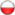 Польська